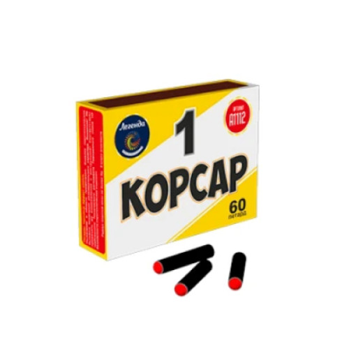 Петарды Дербент